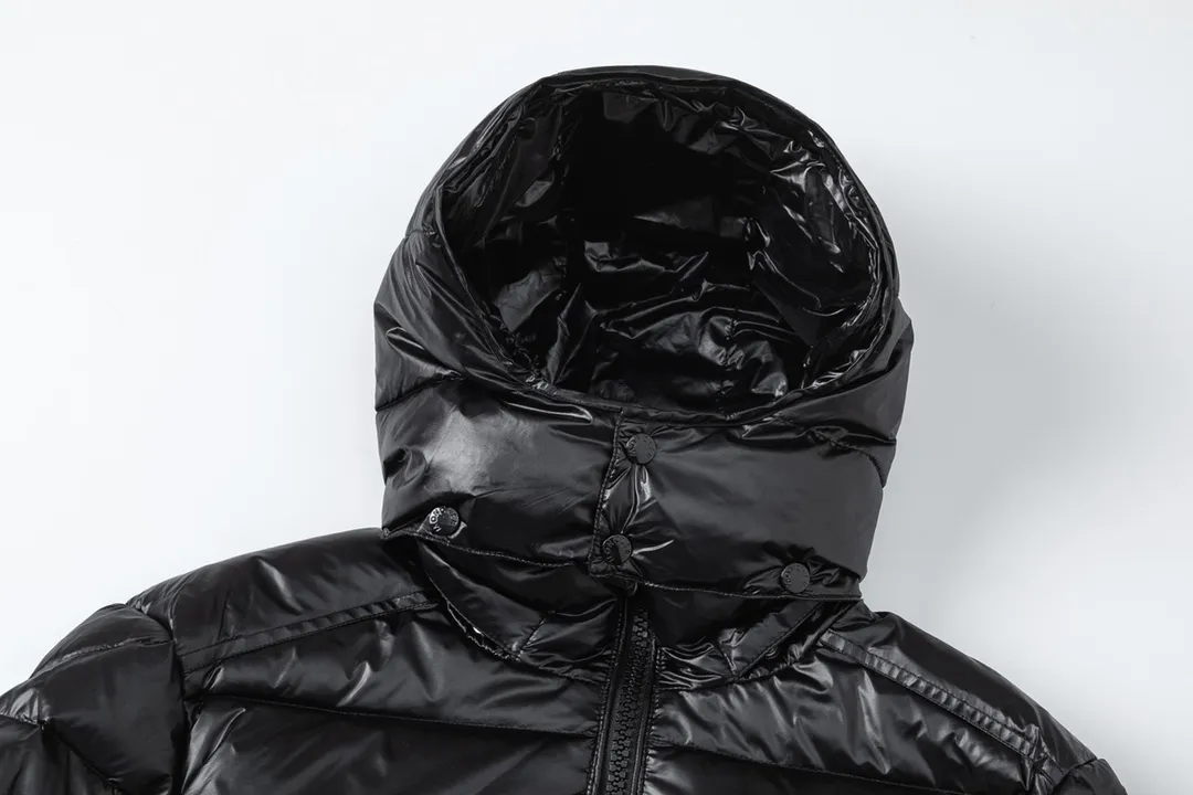 MONCLER/ #maya Same Style : 80 ，maya moncler ， 。 ， ， 。 : 1 nfc ② 90% ，lin ， Series 3 :100% ; :100% ， ， 。 Factory ， ， ⑤ Factory ， Quality ， 、qa qc 。 Size：1/2/3/4/5/6